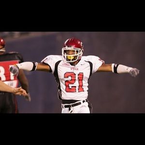 Meet your Posher, Shaun